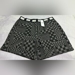 Women’s UGG casual shorts